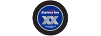 Express tire and auto care