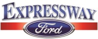 Expressway ford