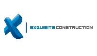 Exquisite construction corp.