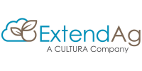Extendag: a cultura company