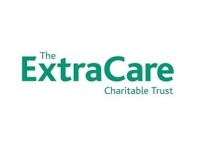 Extracare charitable trust