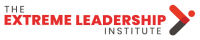 Extreme leadership institute