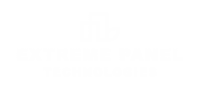 Extreme panel technologies