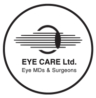Eye care of illinois ltd