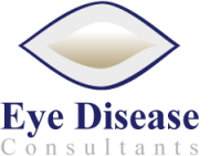 Eye disease consultants llc