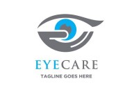 Eye health optometry