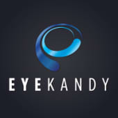 Eyekandy