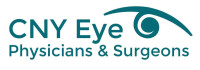 Eye surgeons & physicians