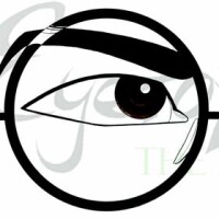 Eyetopia inc