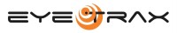 Eye trax, inc