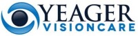 Yeager vision care