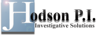 California - oregon private investigator