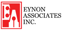 Eynon associates inc