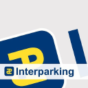 Estacionamientos y servicios s.a.u.