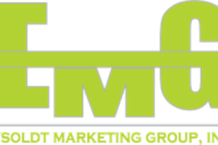 Eysoldt marketing group