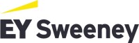 Ey sweeney