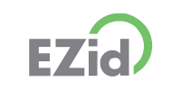 Ez-id llc
