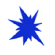 Ez network systems