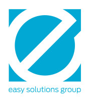 Ez accounting solutions