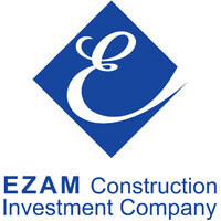 Ezam construction investment company