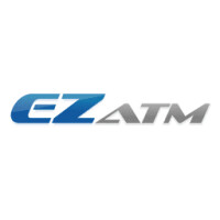 Ez atm inc