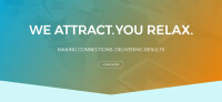 The ezattract company