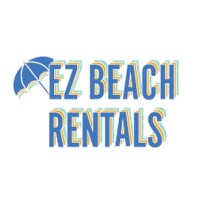 Ez beach rentals