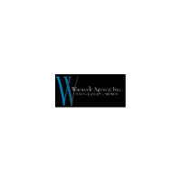The warnock agency inc.