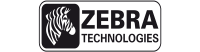 Ezbra