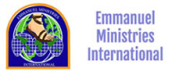 Emmanuel ministries international-new york