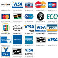 General payment systems