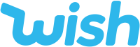 Rainbow e-commerce, inc.