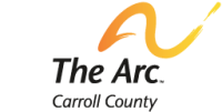 ARC of Carroll County