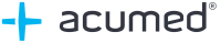 Acumed ltd