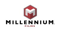 Millenium studio