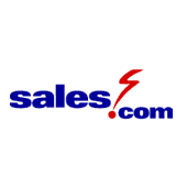 Sales.com