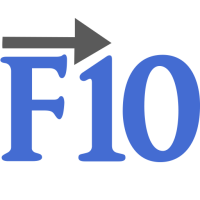 F10 hotels