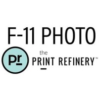 F-11 photographic supplies