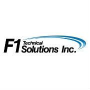 F1 technical solutions