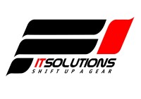F1 technology solutions