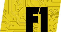 F1 technology group