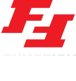 Function and form autolife inc.