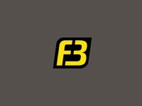 F3 concepts, llc
