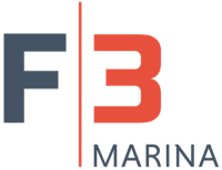 F3 marina
