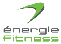 Energie fitness franchise