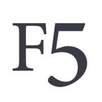 F5 financial planning