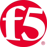 F5 media