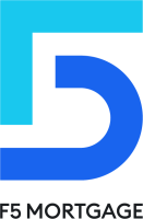 F5 mortgage
