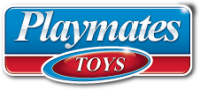 Playmates