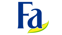 Fa.topeng